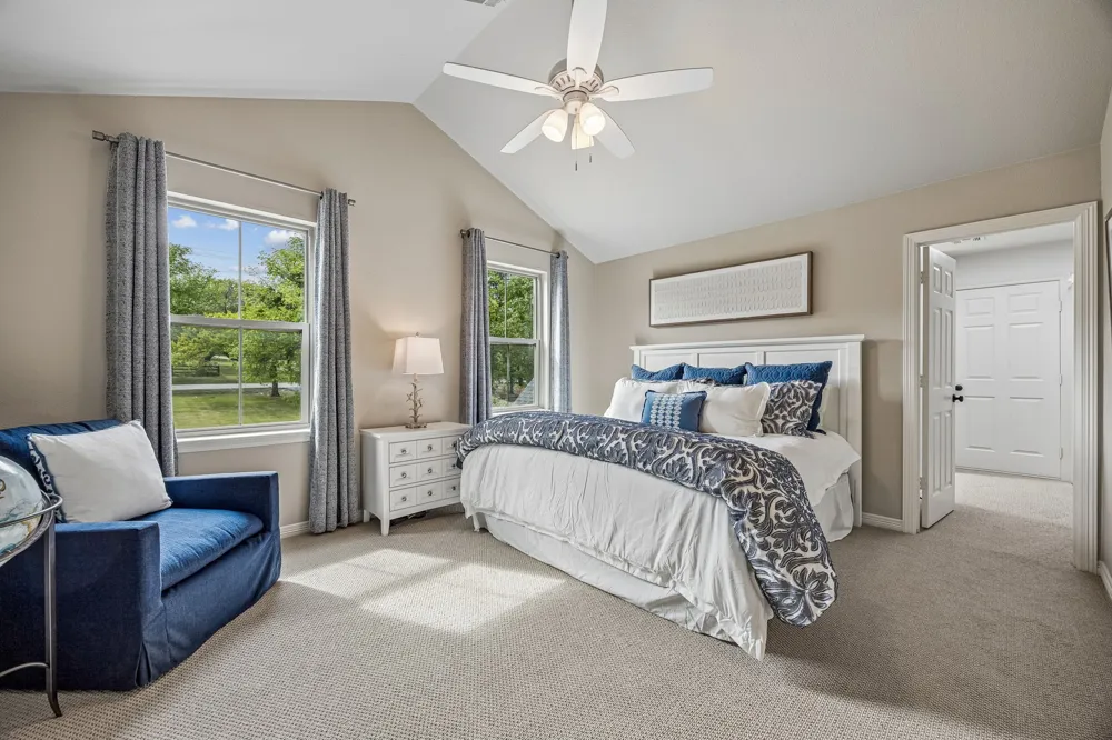 111 Stonecrest Road Argyle, TX 76226