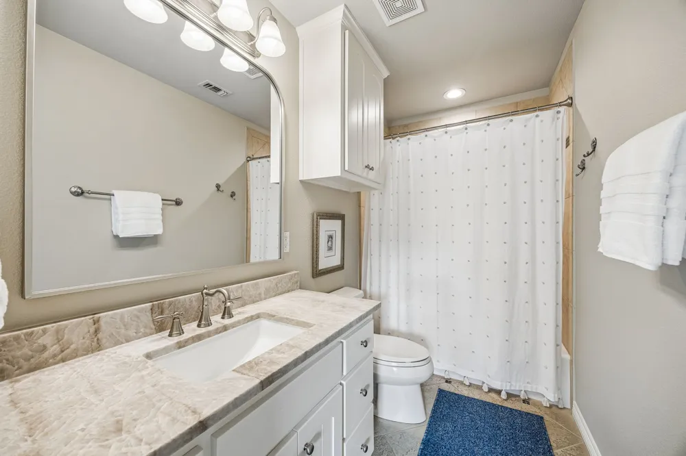 111 Stonecrest Road Argyle, TX 76226