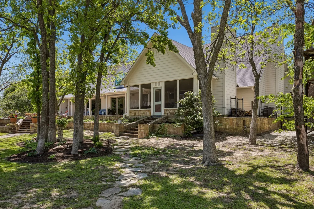 111 Stonecrest Road Argyle, TX 76226