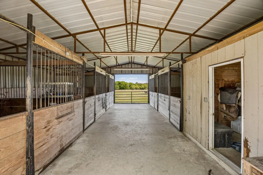 111 Stonecrest Road Argyle, TX 76226