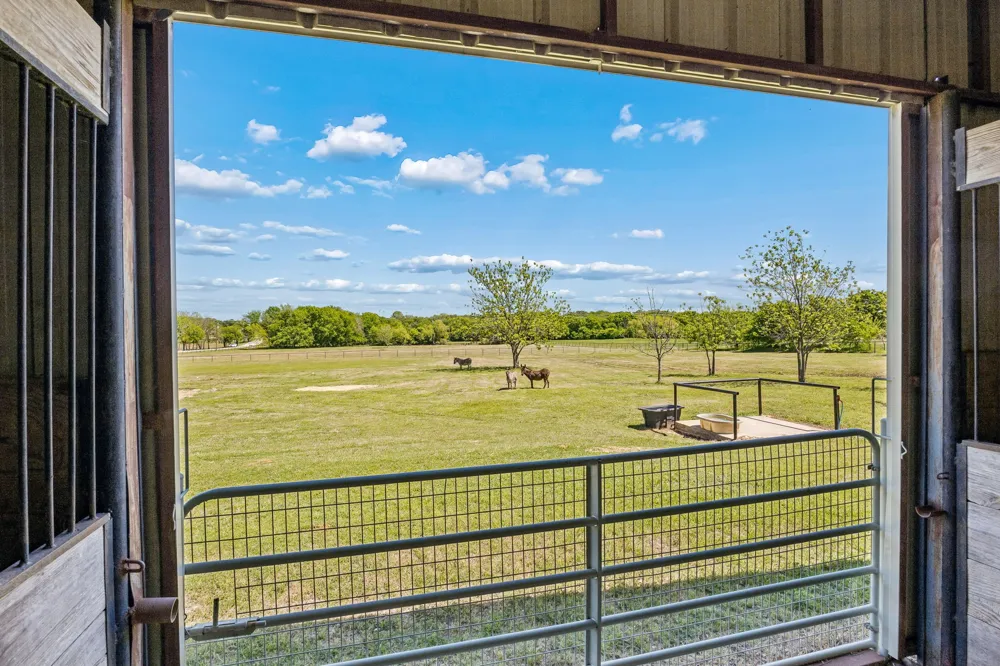 111 Stonecrest Road Argyle, TX 76226