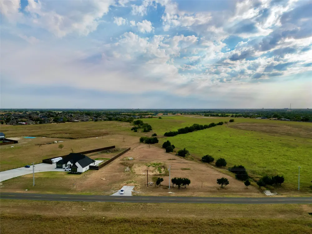 FM 387 Waxahachie, TX 75165