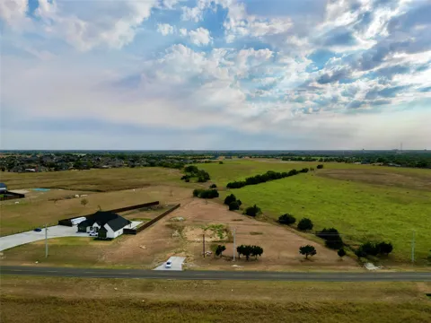 FM 387