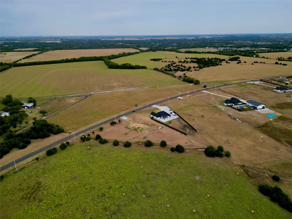 FM 387 Waxahachie, TX 75165