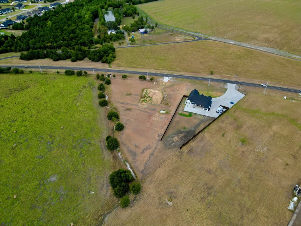 FM 387 Waxahachie, TX 75165
