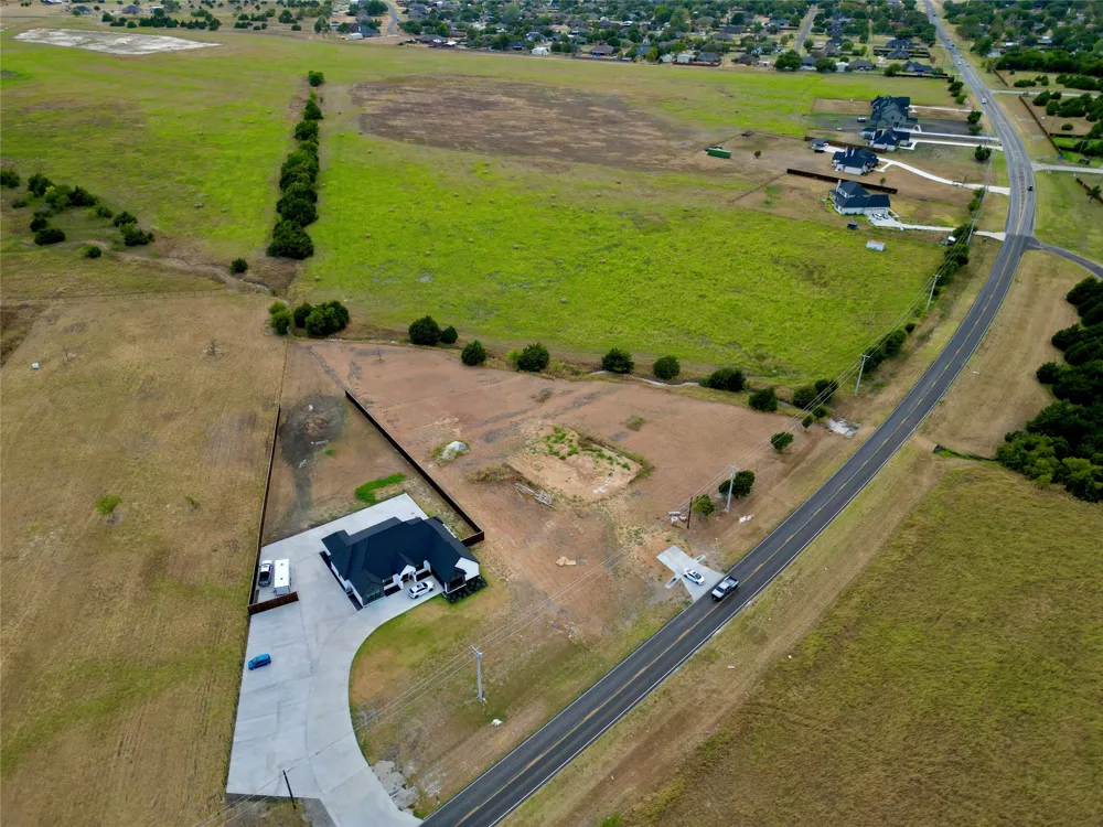 FM 387 Waxahachie, TX 75165