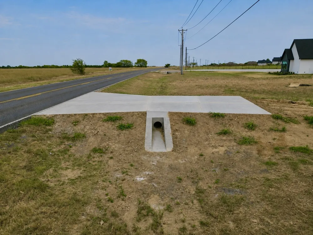 FM 387 Waxahachie, TX 75165