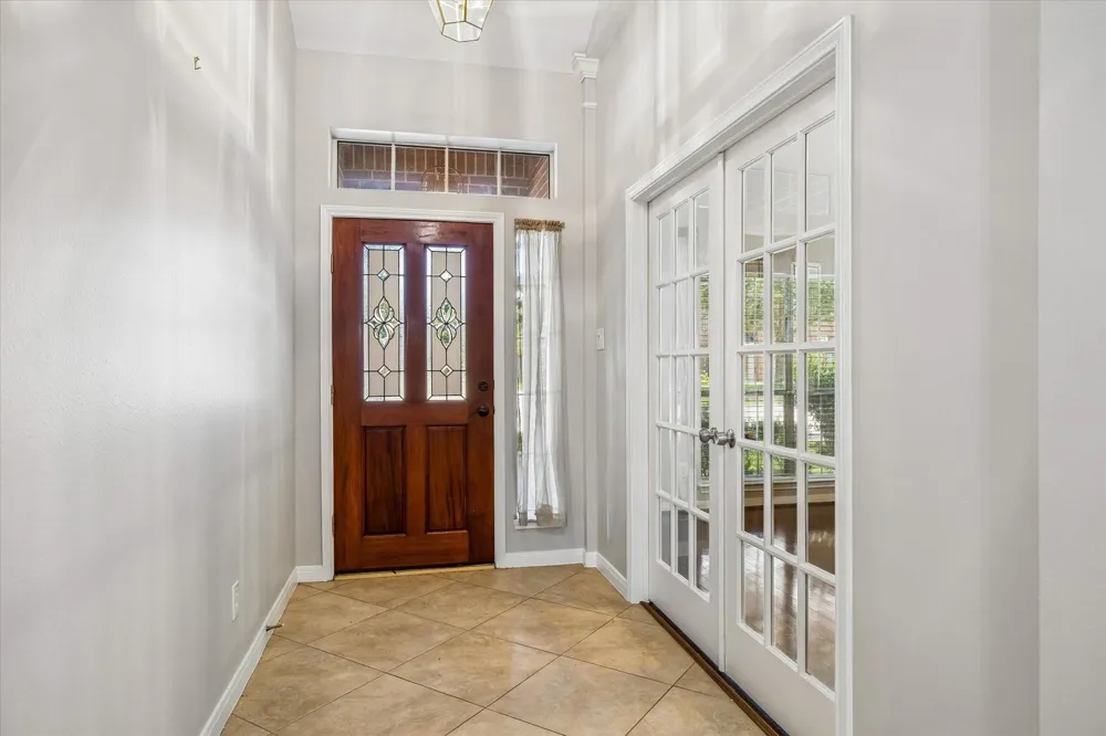 3214 Waters Edge Drive Manvel, TX 77578
