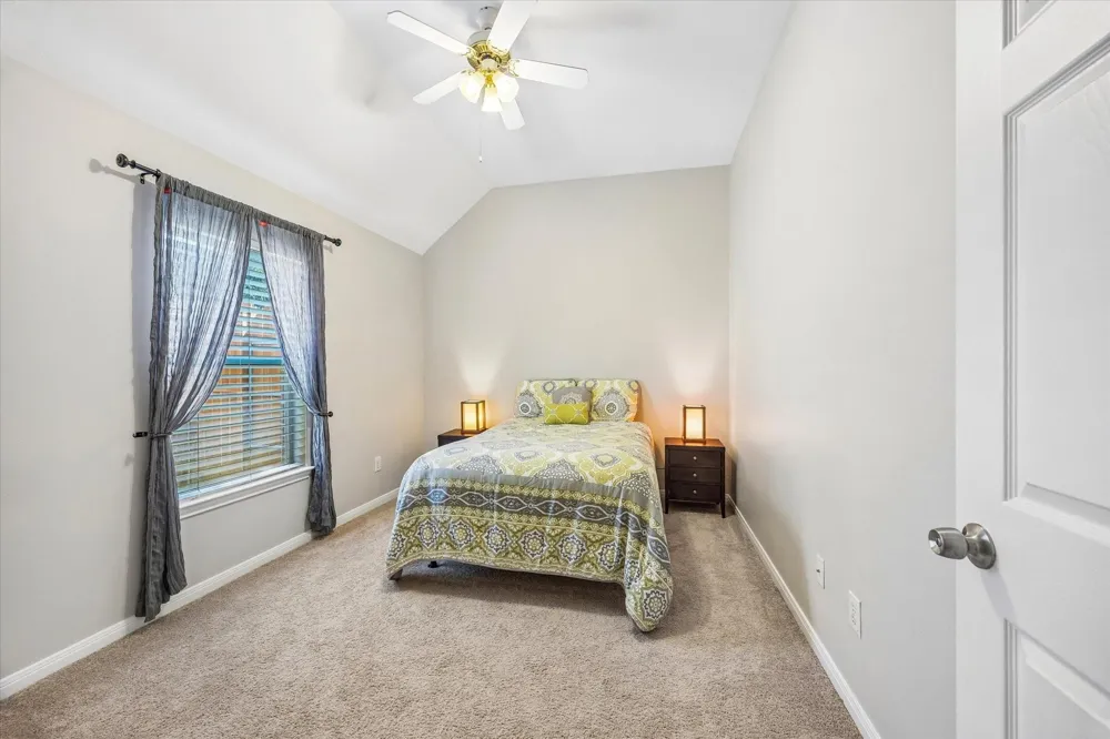 3214 Waters Edge Drive Manvel, TX 77578
