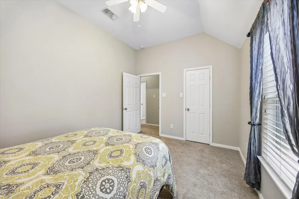 3214 Waters Edge Drive Manvel, TX 77578