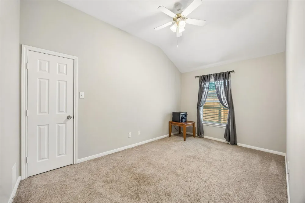 3214 Waters Edge Drive Manvel, TX 77578
