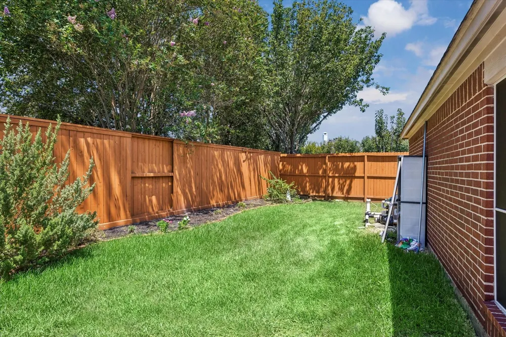 3214 Waters Edge Drive Manvel, TX 77578
