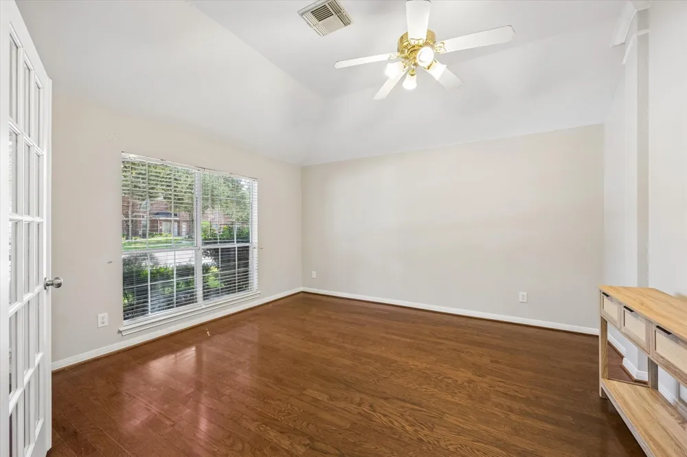 3214 Waters Edge Drive Manvel, TX 77578