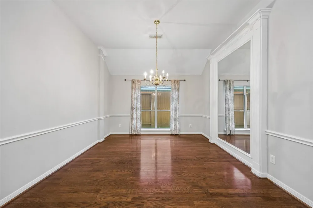 3214 Waters Edge Drive Manvel, TX 77578