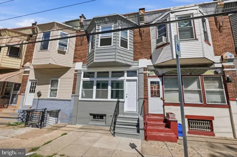 4023 9TH STREET