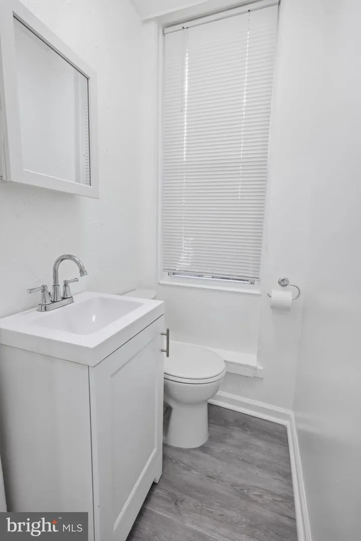 4023 9TH STREET Philadelphia, PA 19140