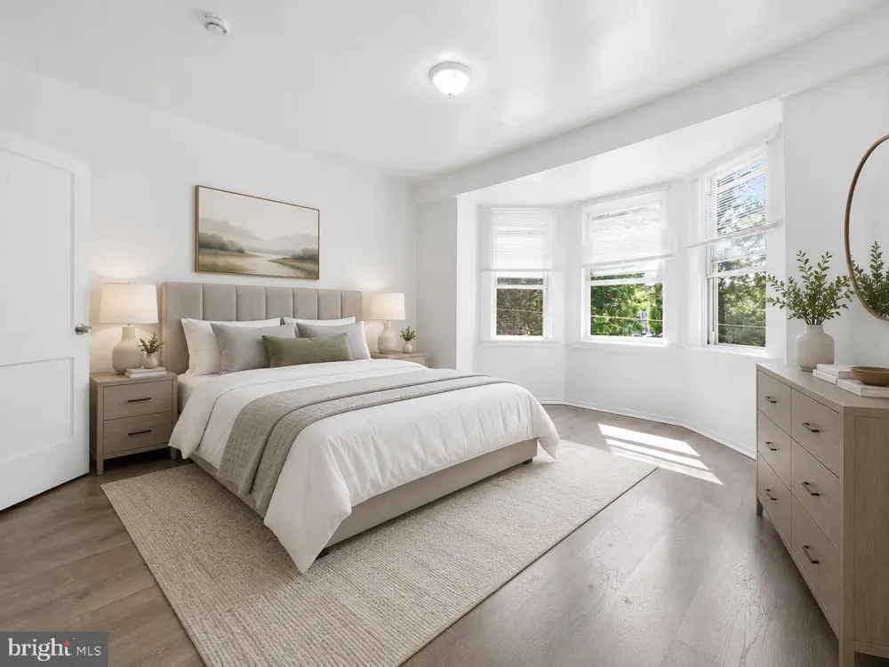 4023 9TH STREET Philadelphia, PA 19140