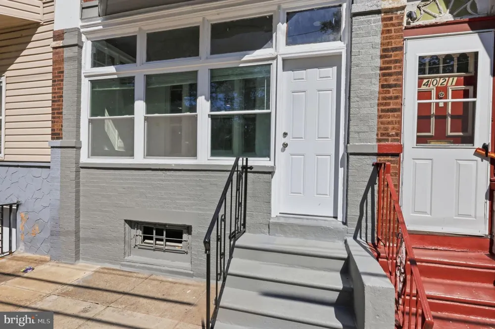 4023 9TH STREET Philadelphia, PA 19140