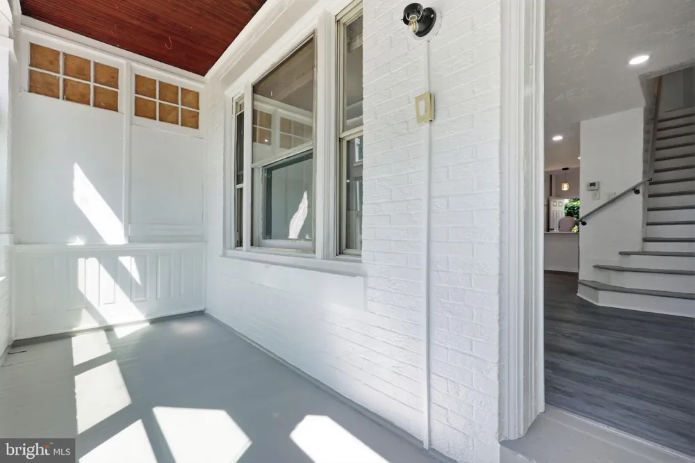 4023 9TH STREET Philadelphia, PA 19140