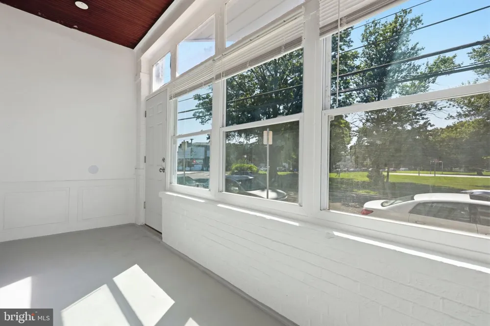 4023 9TH STREET Philadelphia, PA 19140