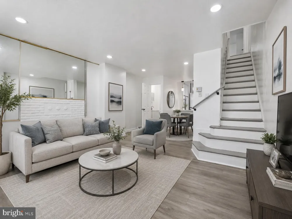 4023 9TH STREET Philadelphia, PA 19140