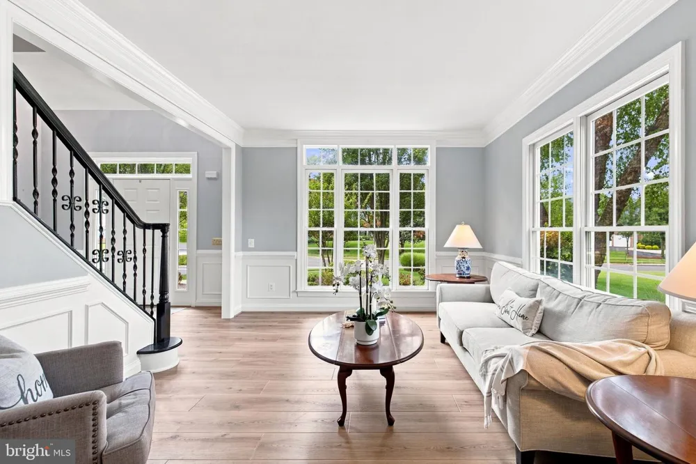 5905 FLYNNSBROOKE TERRACE Haymarket, VA 20169