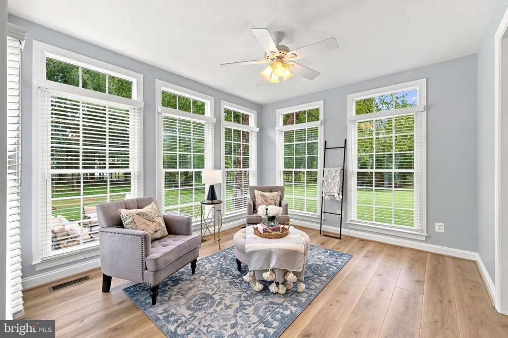 5905 FLYNNSBROOKE TERRACE Haymarket, VA 20169