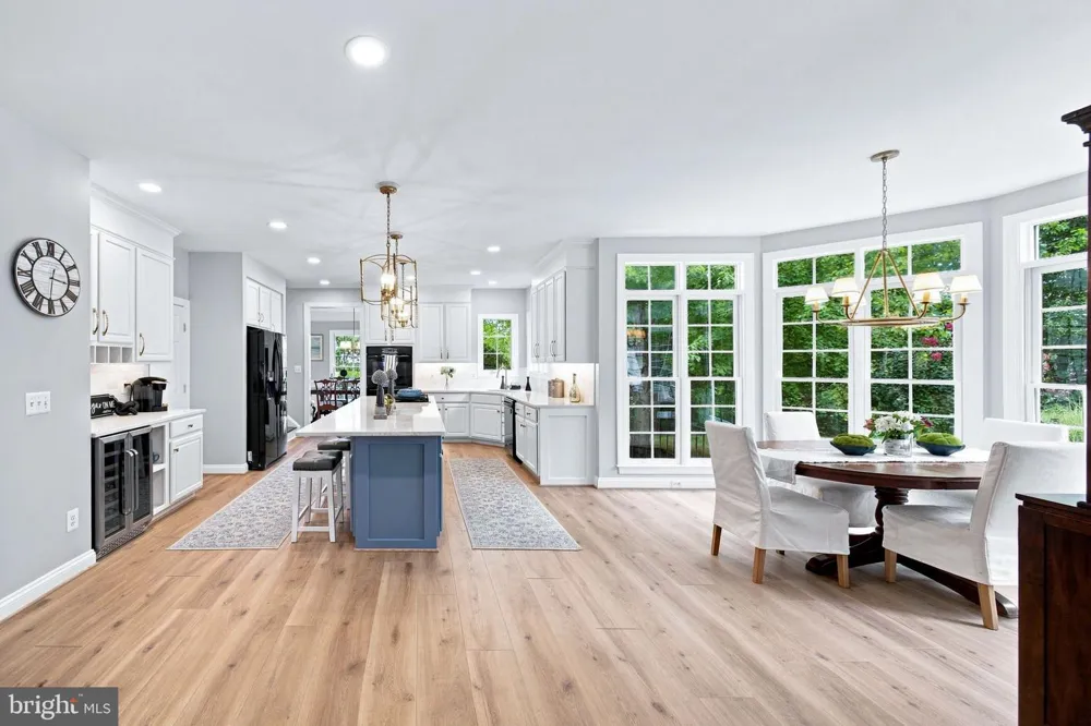 5905 FLYNNSBROOKE TERRACE Haymarket, VA 20169