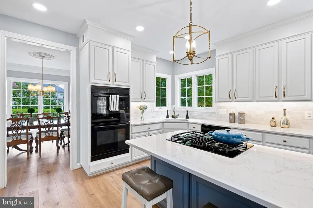 5905 FLYNNSBROOKE TERRACE Haymarket, VA 20169