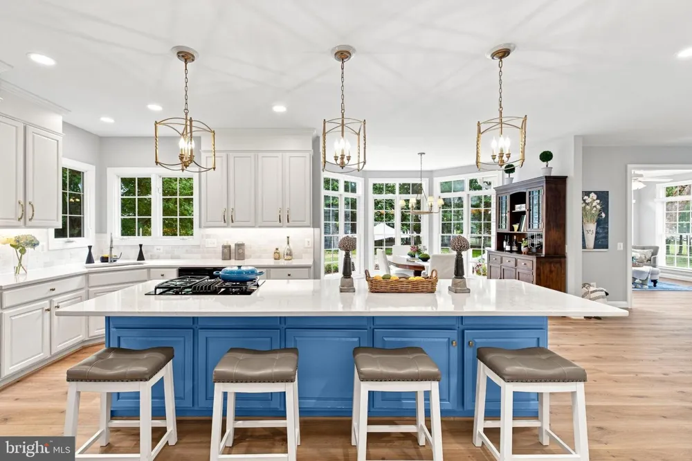 5905 FLYNNSBROOKE TERRACE Haymarket, VA 20169