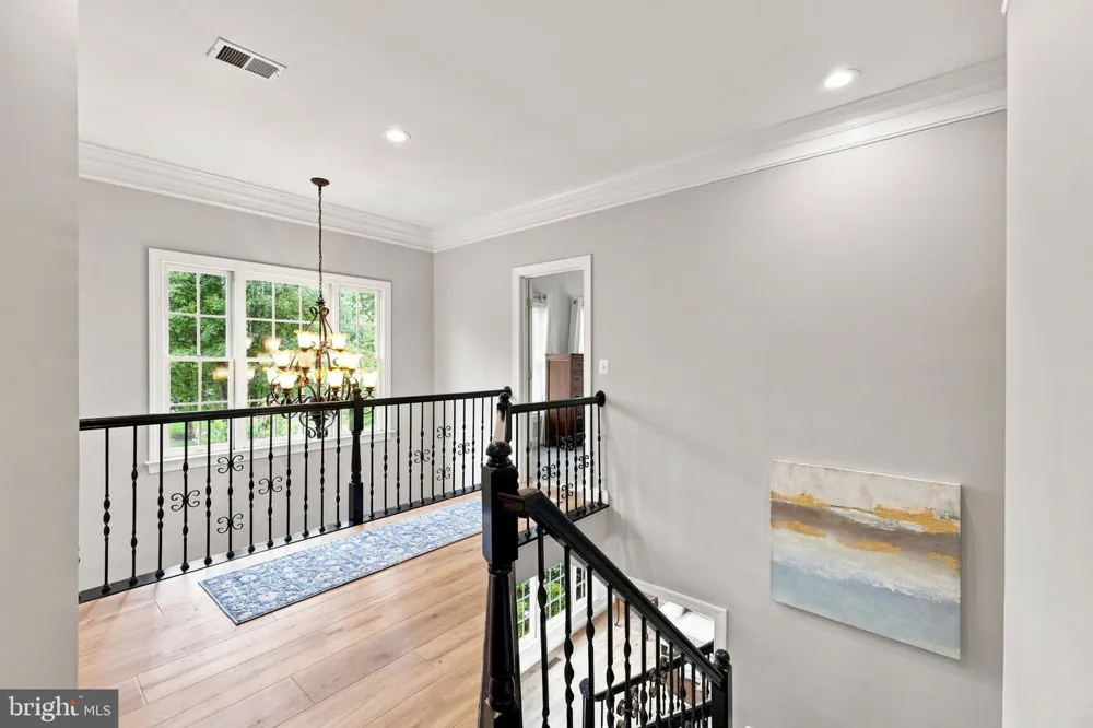 5905 FLYNNSBROOKE TERRACE Haymarket, VA 20169