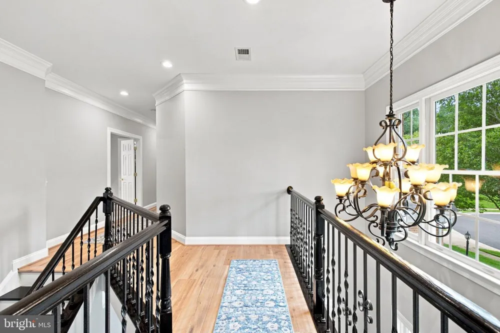 5905 FLYNNSBROOKE TERRACE Haymarket, VA 20169