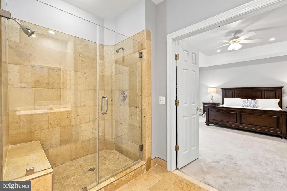 5905 FLYNNSBROOKE TERRACE Haymarket, VA 20169
