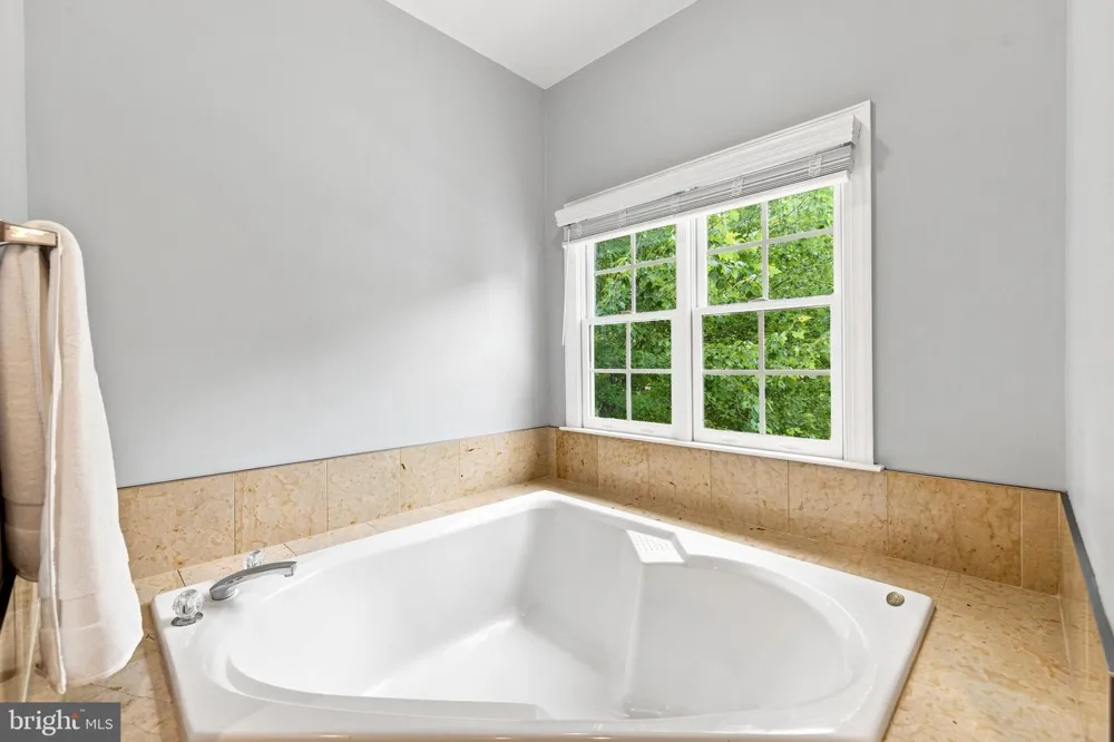 5905 FLYNNSBROOKE TERRACE Haymarket, VA 20169