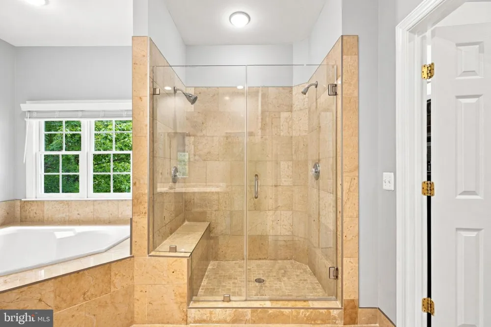 5905 FLYNNSBROOKE TERRACE Haymarket, VA 20169