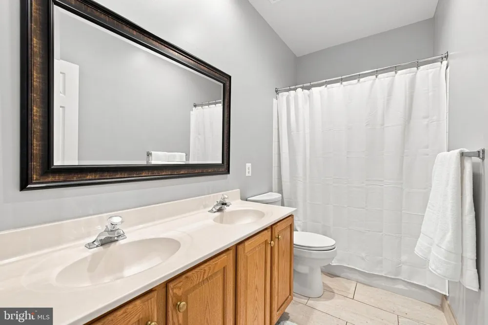 5905 FLYNNSBROOKE TERRACE Haymarket, VA 20169