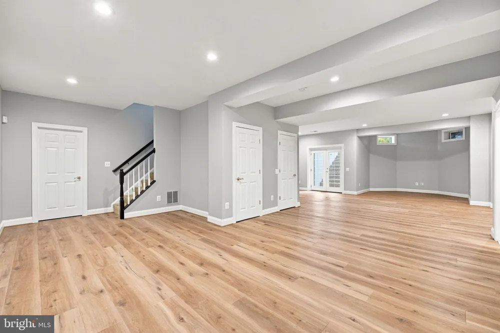 5905 FLYNNSBROOKE TERRACE Haymarket, VA 20169