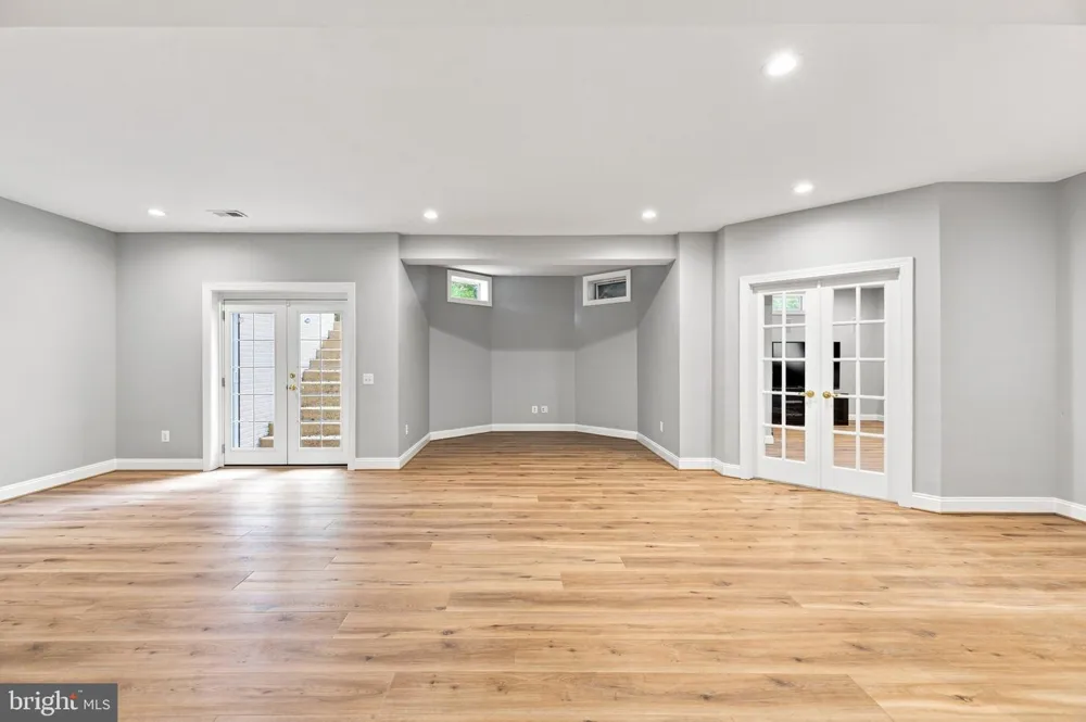 5905 FLYNNSBROOKE TERRACE Haymarket, VA 20169