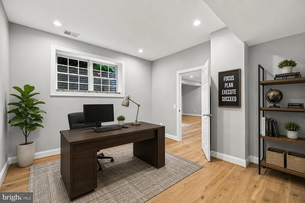 5905 FLYNNSBROOKE TERRACE Haymarket, VA 20169