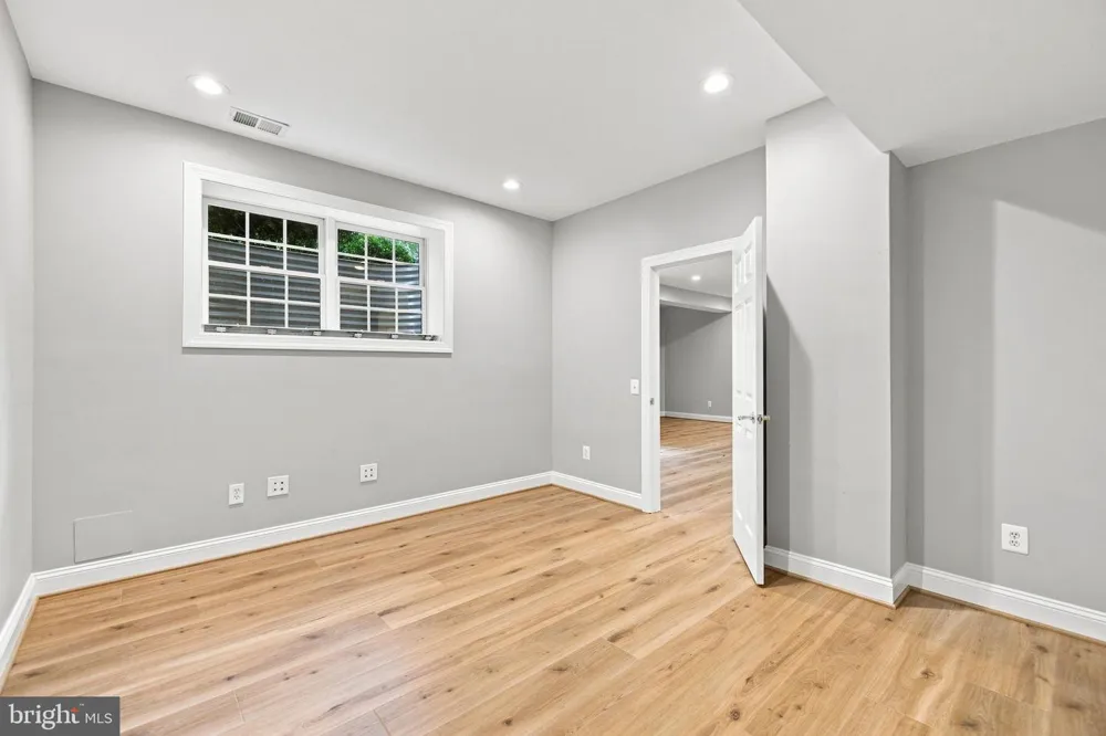 5905 FLYNNSBROOKE TERRACE Haymarket, VA 20169