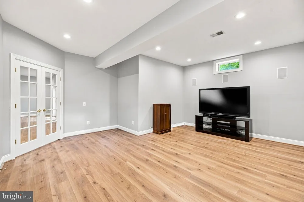 5905 FLYNNSBROOKE TERRACE Haymarket, VA 20169