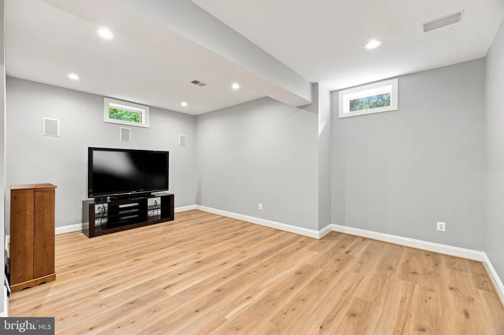 5905 FLYNNSBROOKE TERRACE Haymarket, VA 20169