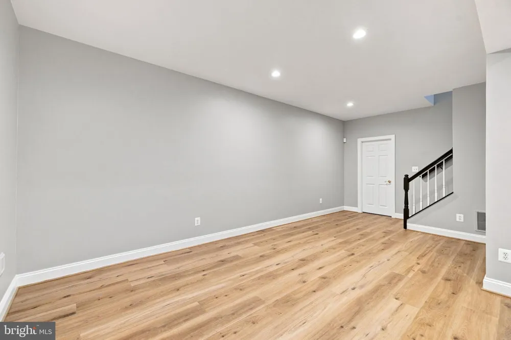 5905 FLYNNSBROOKE TERRACE Haymarket, VA 20169