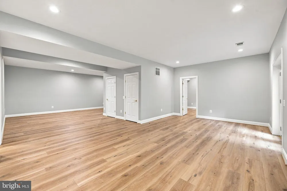 5905 FLYNNSBROOKE TERRACE Haymarket, VA 20169
