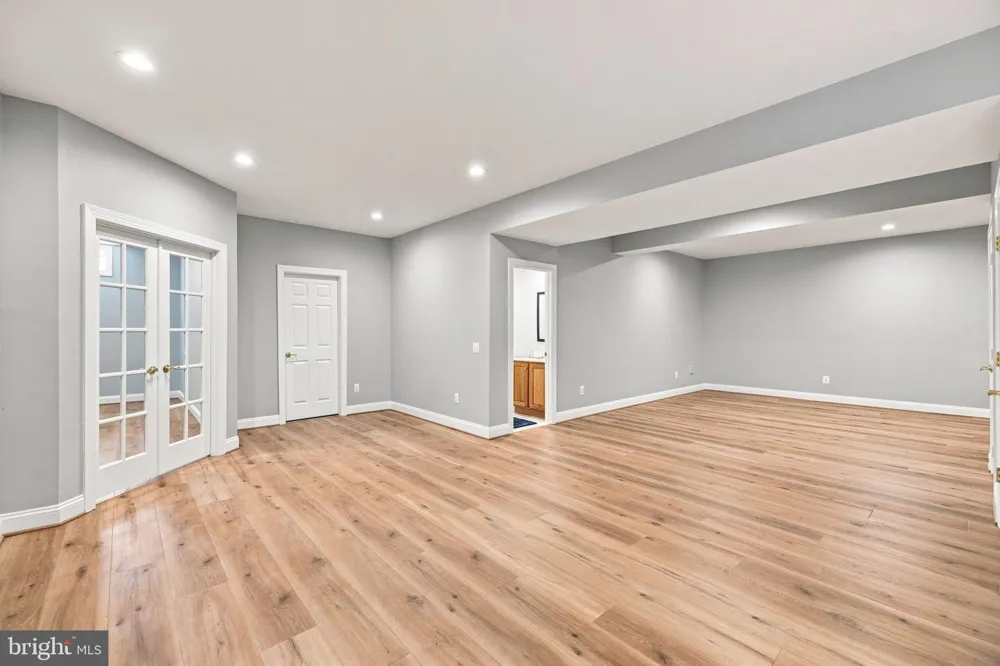 5905 FLYNNSBROOKE TERRACE Haymarket, VA 20169
