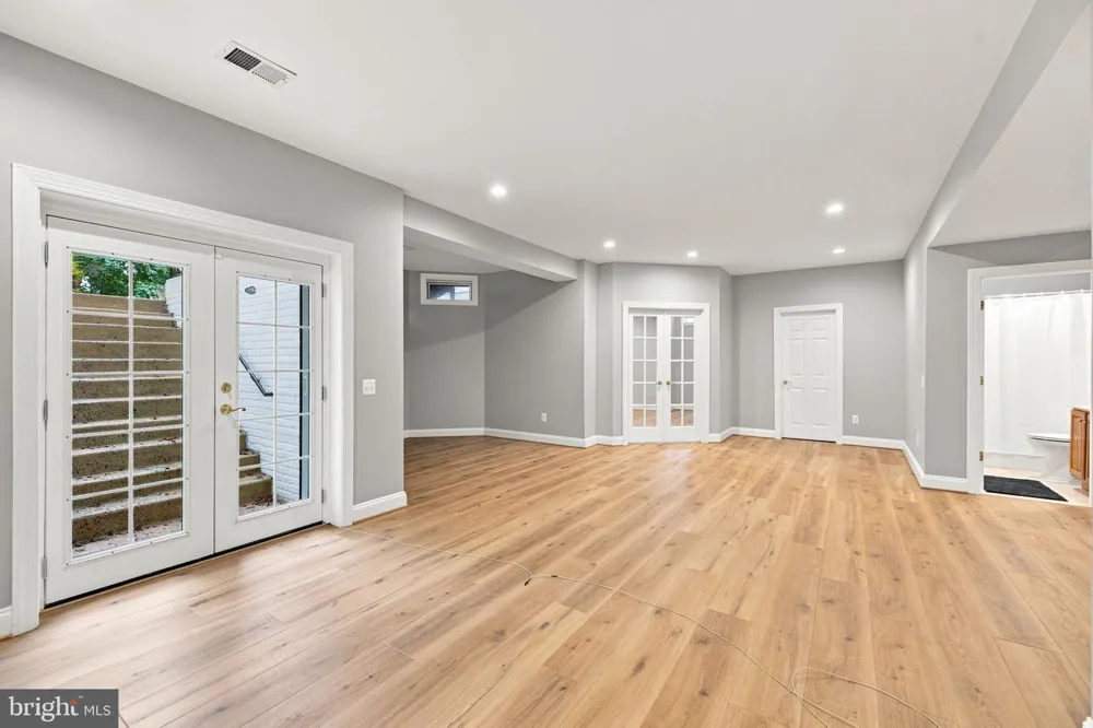 5905 FLYNNSBROOKE TERRACE Haymarket, VA 20169