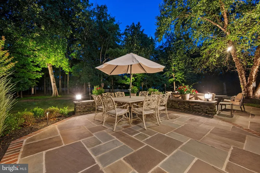 5905 FLYNNSBROOKE TERRACE Haymarket, VA 20169