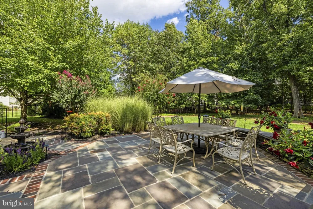 5905 FLYNNSBROOKE TERRACE Haymarket, VA 20169