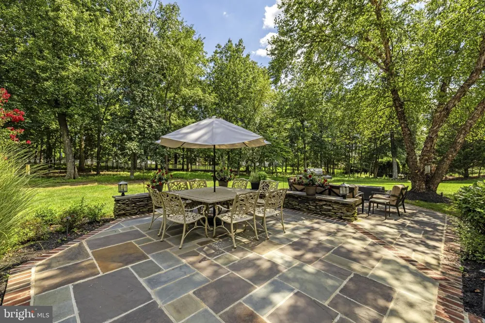 5905 FLYNNSBROOKE TERRACE Haymarket, VA 20169