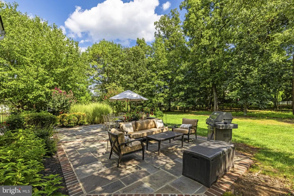5905 FLYNNSBROOKE TERRACE Haymarket, VA 20169